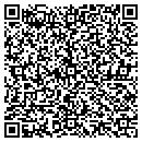 QR code with Significant Events Inc contacts
