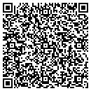 QR code with Casa Blanca Grocery contacts