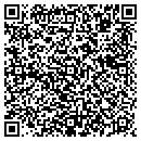QR code with Netcentric Technology Inc contacts