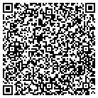 QR code with Mark J H Hannah DDS contacts
