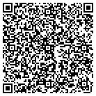 QR code with Traffic Safety Service Corp contacts