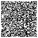 QR code with Spoon Group LLC contacts
