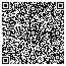 QR code with Dahn Center contacts