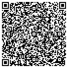 QR code with Lauran Technology Corp contacts