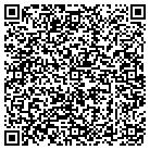 QR code with Graphic Printing Co Inc contacts