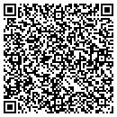 QR code with Bond Packaging Inc contacts