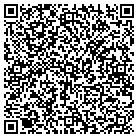 QR code with Breakthrough Properties contacts