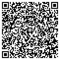 QR code with Charles Clark Jr Rev contacts