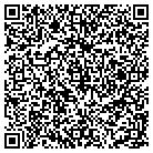QR code with Packing Systems & Enterprises contacts