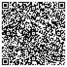 QR code with Shim's Quality Cleaners contacts