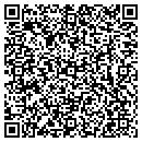 QR code with Clips Of Summit Salon contacts