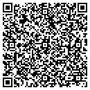 QR code with Danny's Midway contacts