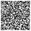 QR code with Jonathan A Sorkin DPM contacts