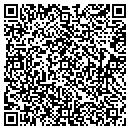 QR code with Ellery's Grill Inc contacts