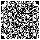 QR code with Clementon Plumbing & Heating contacts