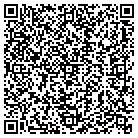 QR code with Arrow Auto Exchange LLC contacts