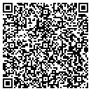QR code with Tritak Performance contacts