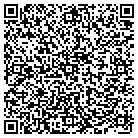 QR code with Cheat River Engineering Inc contacts
