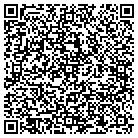 QR code with Addictions Specialists Assoc contacts