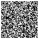 QR code with Silver Tiger Tai Chi contacts