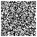 QR code with Jolly Nick's contacts