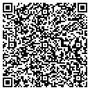 QR code with Andy's Corner contacts