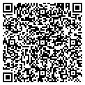 QR code with Delran Cab contacts
