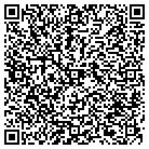 QR code with Corperate Construction Service contacts