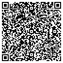 QR code with Beyond Image Motorworks contacts