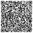 QR code with Sporting Scene Gallery contacts