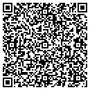 QR code with Stock Jeffrey MD contacts