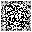 QR code with Pau K Fong MD contacts