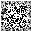 QR code with Orange Municipal Court contacts
