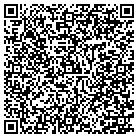 QR code with South Jersey Site Development contacts