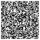 QR code with Complete Collection Service contacts