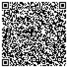 QR code with Calvary Presbyterian Of Amwell contacts