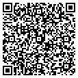 QR code with Prudential contacts