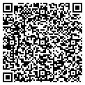 QR code with Cifellis Sunoco Inc contacts