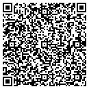 QR code with C 2 Connect contacts