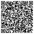 QR code with Heart of Erin contacts