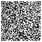 QR code with In Ocean Mechanical Contrs contacts