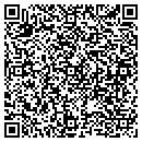 QR code with Andresen Packaging contacts
