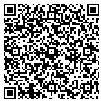 QR code with Asoa contacts