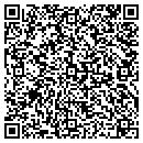 QR code with Lawrence H Harris Rev contacts