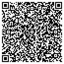 QR code with Aurora Electronics contacts
