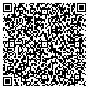 QR code with Gracious Living Services contacts