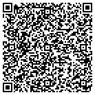 QR code with Murdocks Janitorial Cod contacts