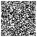 QR code with B & B Department Stores 6 contacts