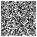 QR code with Link Color Inc contacts