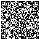 QR code with Greenview Landscape contacts